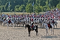 Carosello Carabinieri_68